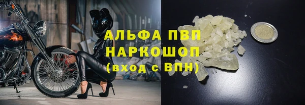 мдпв Верхний Тагил
