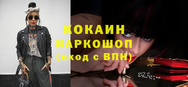 мдпв Верхний Тагил