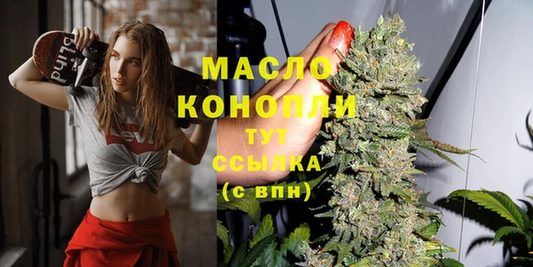 мдпв Верхний Тагил