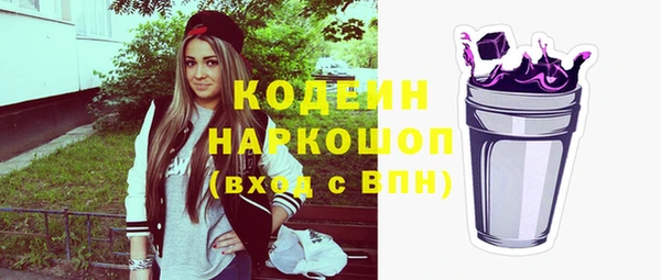 мдпв Верхний Тагил