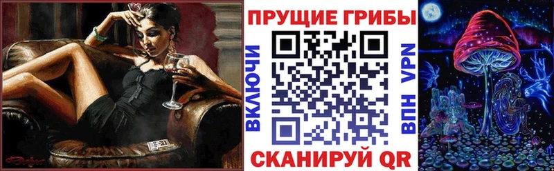 купить наркотик blacksprut как войти Галлюциногенные грибы GOLDEN TEACHER Ростов